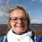 Jacolien Blokzijl