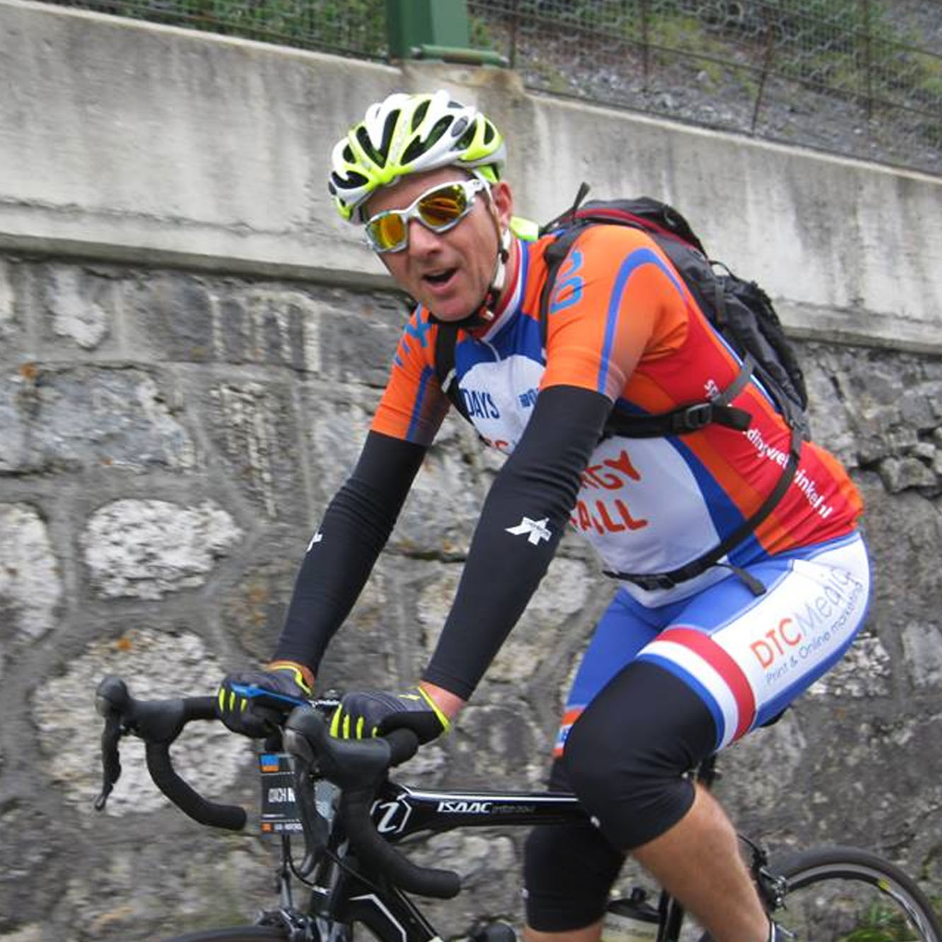 HenkvanRamshorst