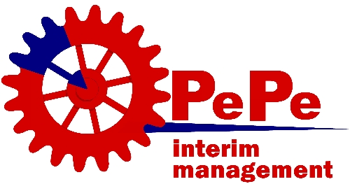 PePe logo 002