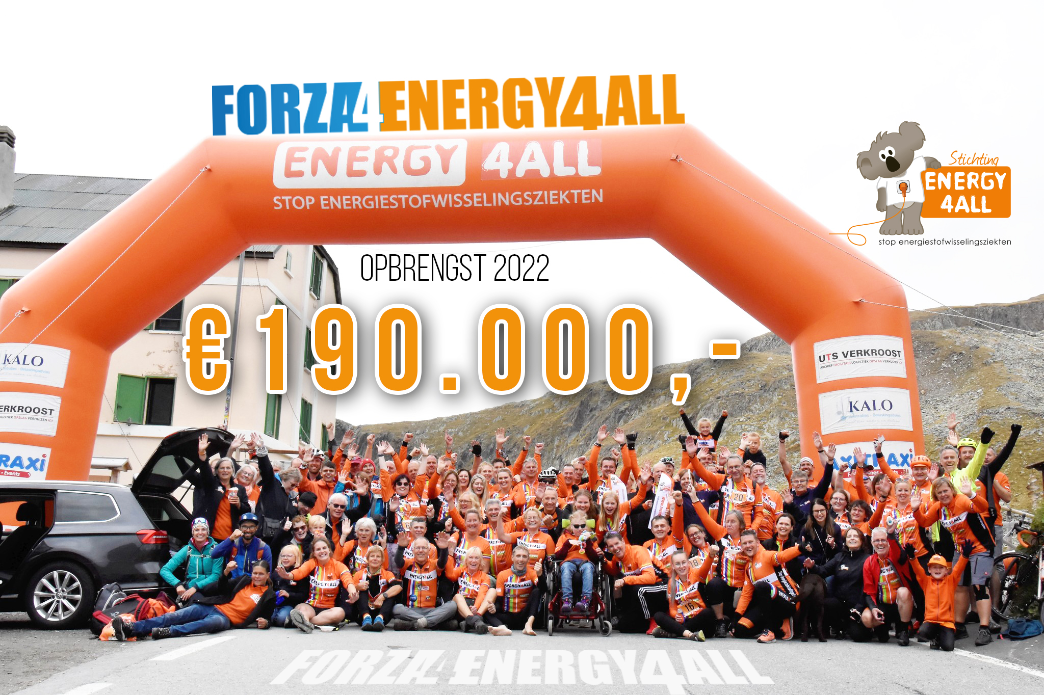Forza4Energy4All-2022-Opbrengst190000