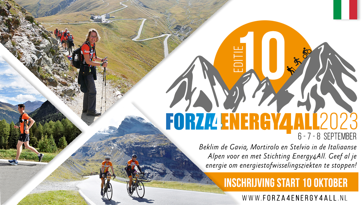 Forza4Energy4All 2023 Inschrijven10okt banner